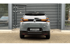 Citroën C5 Aircross 1.2 Hybrid 145 Max - Afbeelding 5