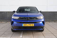Opel Mokka 1.2 Turbo Hybrid GS - Afbeelding 2