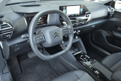 Citroën C4 1.2 Puretech Feel Pack - Afbeelding 3