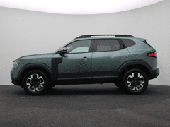 Dacia Duster Extreme mild hybrid 130 - Afbeelding 3