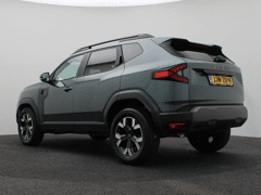 Dacia Duster Extreme mild hybrid 130 - Afbeelding 4