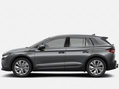 Skoda Elroq Business Edition Tour Elektromotor 150 kW / 204 PK - Afbeelding 2