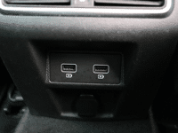 Renault Mégane Estate 160pk Plug-In Hybrid 160pk Intens - Afbeelding 6