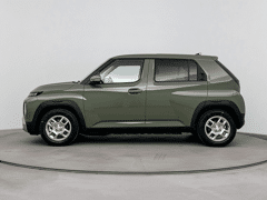 Hyundai Inster Pulse 49 kWh - Afbeelding 2