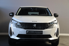 Peugeot 5008 1.2 PureTech Active Pack Business - Afbeelding 2