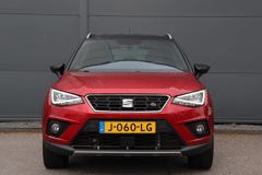 SEAT Arona 1.5 TSI EVO FR Business Intense - Afbeelding 2