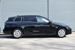 Opel Astra Sports Tourer 1.2 Turbo Business Edition - Afbeelding 4