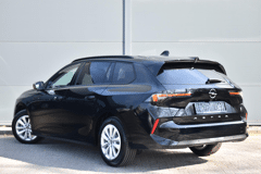 Opel Astra Sports Tourer 1.2 Turbo Business Edition - Afbeelding 5