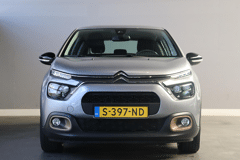 Citroën C3 1.2 PureTech C-Series - Afbeelding 2