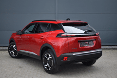 Peugeot 2008 1.2 PureTech 100 Allure - Afbeelding 2