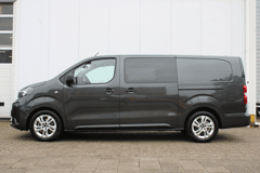 Opel Vivaro-e L3 DC 136 pk 75 kWh - Afbeelding 2