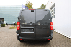Opel Vivaro-e L3 DC 136 pk 75 kWh - Afbeelding 4