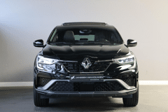Renault Arkana 1.6 E-Tech Hybrid 145 R.S. Line - Afbeelding 2