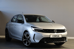 Opel Corsa 1.2 Edition - Afbeelding 2