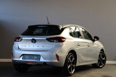 Opel Corsa 1.2 Edition - Afbeelding 3