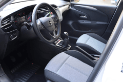 Opel Corsa 1.2 Edition - Afbeelding 5