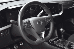 Opel Mokka 1.2 Turbo GS Line - Afbeelding 5