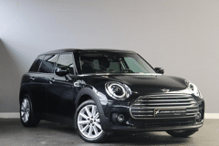 MINI Clubman Mini 1.5 Cooper Classic - Afbeelding 2