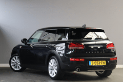 MINI Clubman Mini 1.5 Cooper Classic - Afbeelding 4