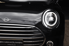 MINI Clubman Mini 1.5 Cooper Classic - Afbeelding 5