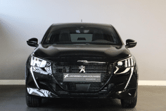 Peugeot e-208 EV GT Pack 50 kWh - Afbeelding 2