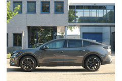 Peugeot 408 1.2 PureTech Allure Pack 130 EAT8 - Afbeelding 2