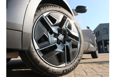 Peugeot 408 1.2 PureTech Allure Pack 130 EAT8 - Afbeelding 4