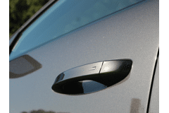 Peugeot 408 1.2 PureTech Allure Pack 130 EAT8 - Afbeelding 5