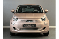 Fiat 500e La Prima 42 kWh - Afbeelding 2