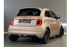 Fiat 500e La Prima 42 kWh - Afbeelding 4