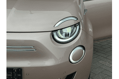 Fiat 500e La Prima 42 kWh - Afbeelding 5