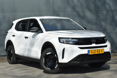 Opel Frontera Electric Edition 44 kWh - Afbeelding 3