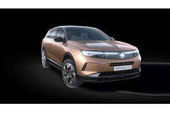 Opel Grandland 1.2 Turbo Hybrid Business Edition - Afbeelding 2