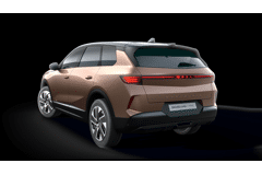 Opel Grandland 1.2 Turbo Hybrid Business Edition - Afbeelding 4