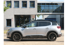 Citroën C5 Aircross 1.6 Plug-in Hybrid 180 Max - Afbeelding 3