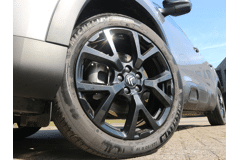 Citroën C5 Aircross 1.6 Plug-in Hybrid 180 Max - Afbeelding 5