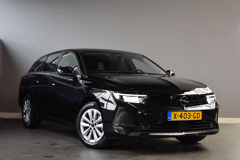 Opel Astra Sports Tourer 1.2 Level 2 - Afbeelding 3
