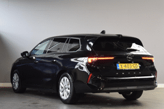 Opel Astra Sports Tourer 1.2 Level 2 - Afbeelding 4