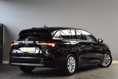 Opel Astra Sports Tourer 1.2 Level 2 - Afbeelding 5