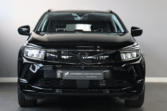 Opel Grandland 1.6 Turbo Plug-In Hybrid GS Line - Afbeelding 2