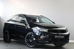 Opel Grandland 1.6 Turbo Plug-In Hybrid GS Line - Afbeelding 3