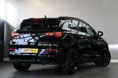 Opel Grandland 1.6 Turbo Plug-In Hybrid GS Line - Afbeelding 4