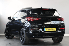 Opel Grandland 1.6 Turbo Plug-In Hybrid GS Line - Afbeelding 5