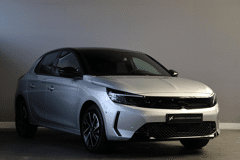 Opel Corsa 1.2 Turbo Hybrid GS - Afbeelding 3