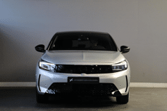 Opel Corsa 1.2 Turbo Hybrid GS - Afbeelding 4