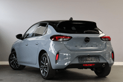 Opel Corsa 1.2 Turbo Hybrid GS - Afbeelding 5