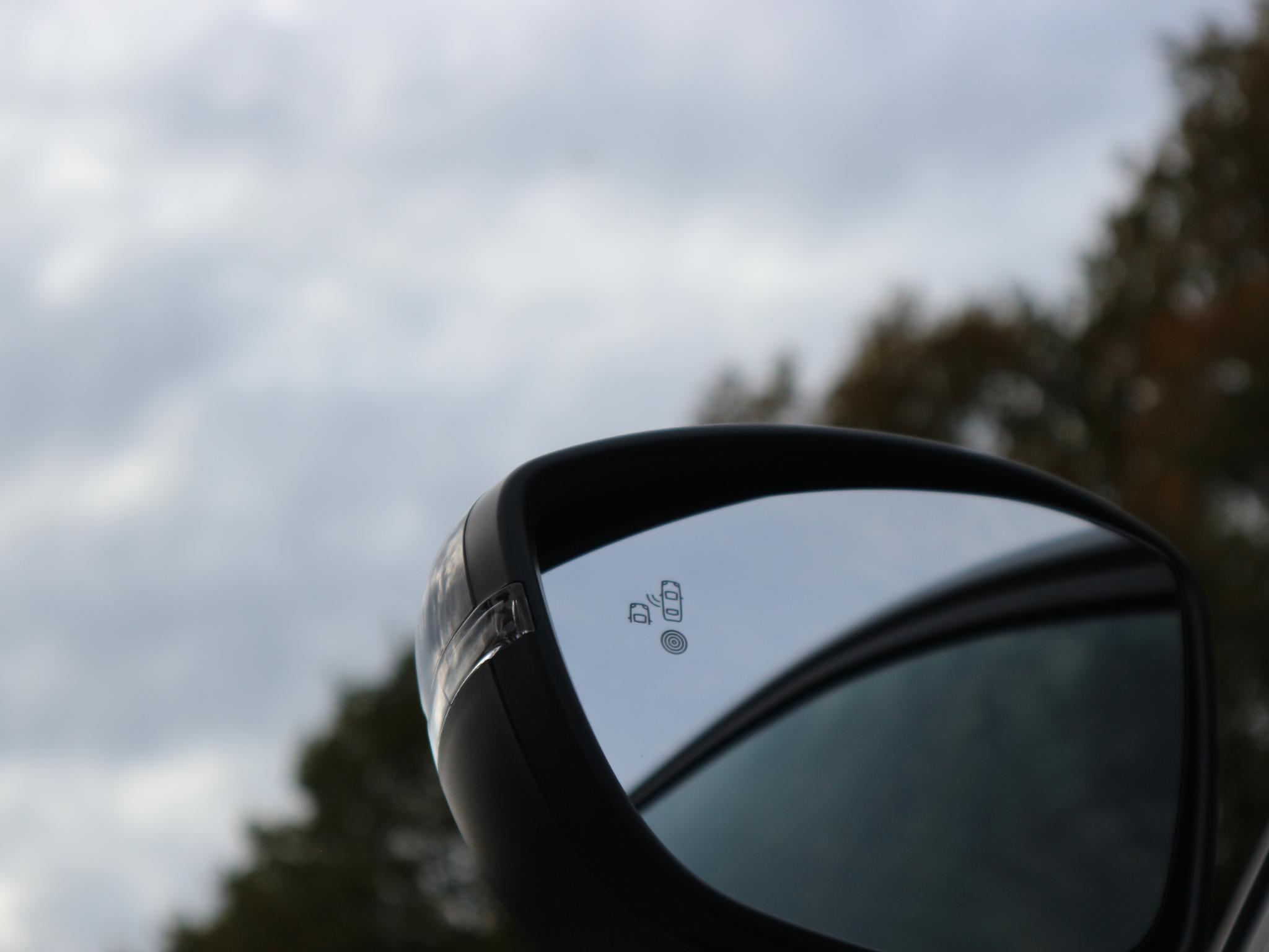 Peugeot 208 1.2 Hybrid 145 e-DCS6 GT - Afbeelding 5