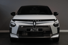 Lancia Ypsilon 1.2 Turbo Hybrid HF Line 110pk - Afbeelding 2