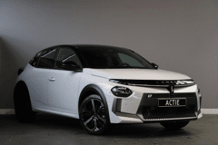 Lancia Ypsilon 1.2 Turbo Hybrid HF Line 110pk - Afbeelding 3