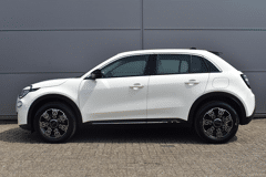 Fiat 600 600e Urban 54 kWh - Afbeelding 2